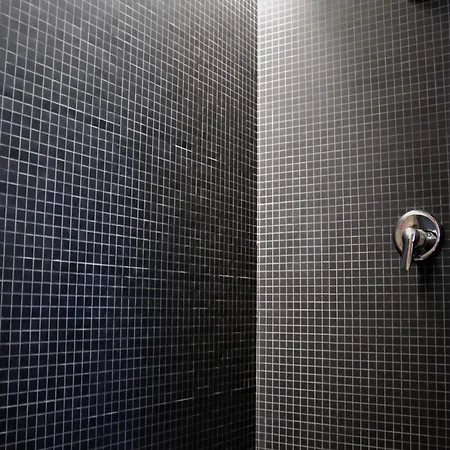 Studio By The Dome Square