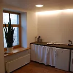 Apartman Studio By The Dome Square Riga