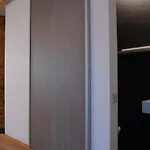 Apartman Studio By The Dome Square Riga