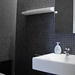 Apartman Studio By The Dome Square